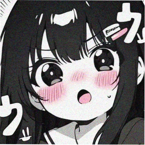 红桃视频动漫免费播放观众头像