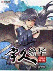 红桃视频免费播放综艺市场数据复盘
