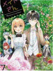 红桃视频免费播放综艺今日更新